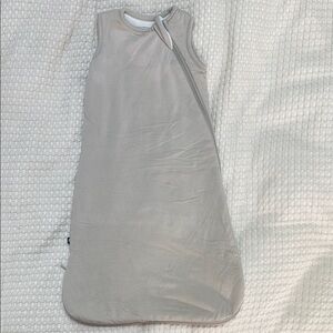 Kyte Baby Sleep Sack - XS (1.0tog)